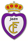 Real Jaen CF